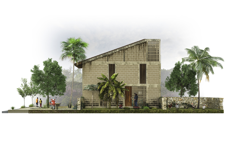 Img final fachada lateral edit