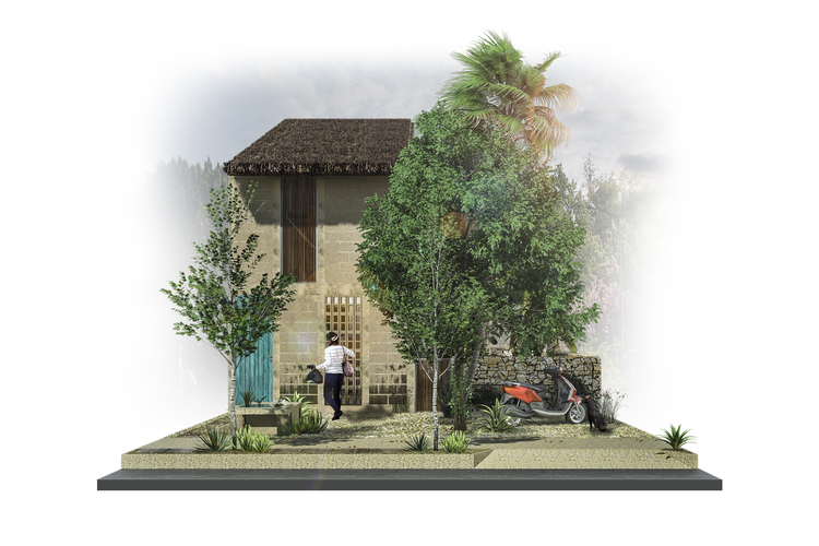 Img final fachada pp edit