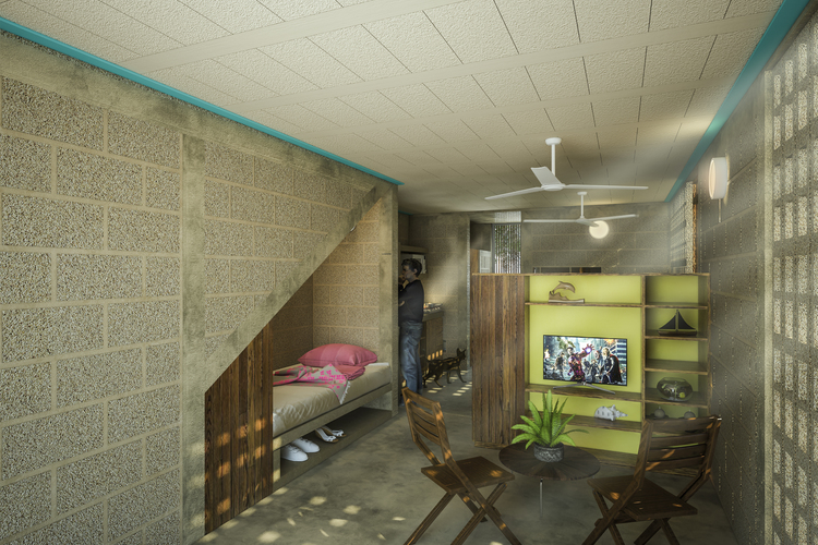 Img final rec bb edit