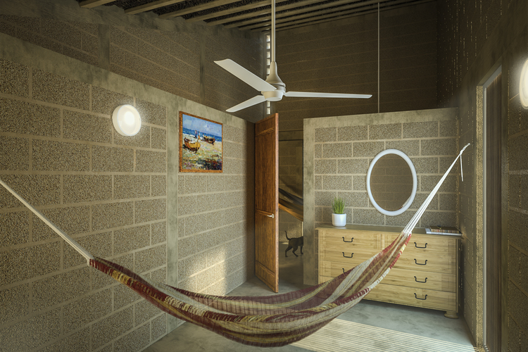 Img final rec pp edit