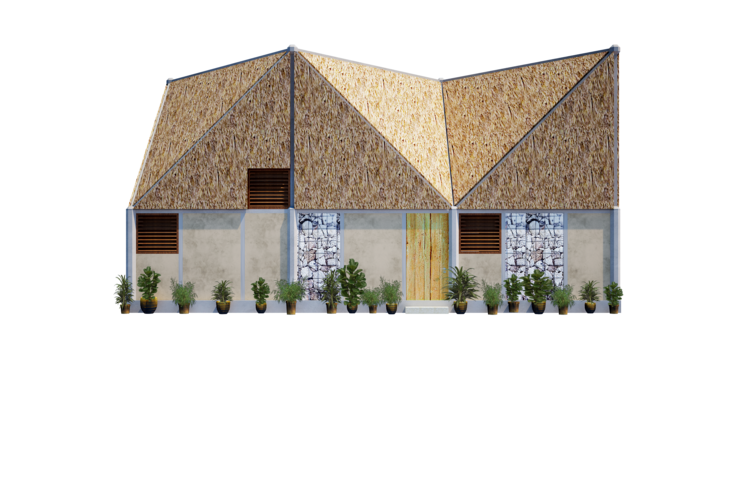 Img vry  vista a 28may16