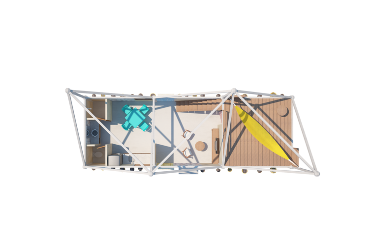 Img vry  vista planta a 30may16