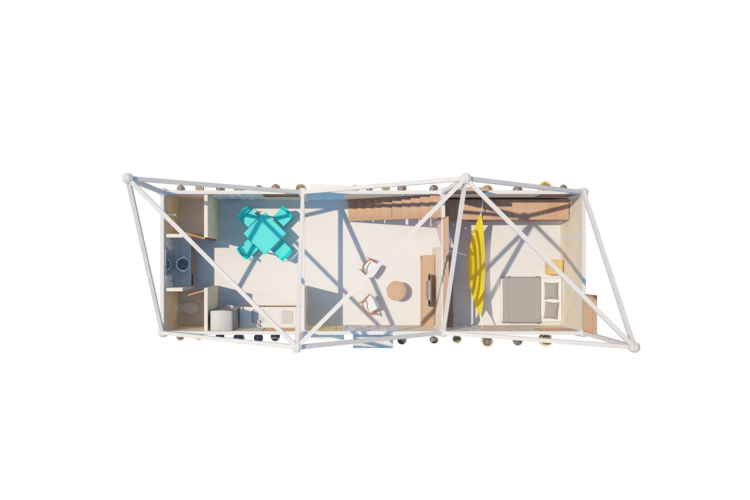 Img vry  vista planta aa 30may16