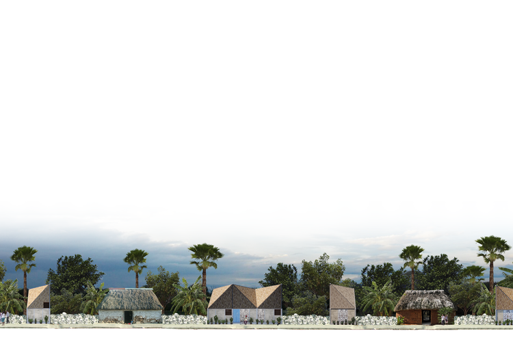 Img vry fachadas 30may16