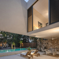 Small varios 2
