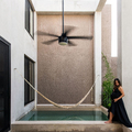 Small casa empirea 2
